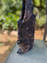 Load image into Gallery viewer, Wine bag