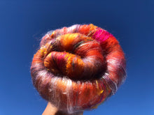 Load image into Gallery viewer, Batt 122