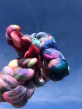 Load image into Gallery viewer, Water colors