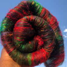 Load image into Gallery viewer, Juneteenth