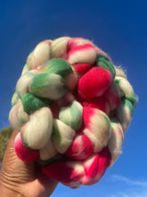 Load image into Gallery viewer, Fleece Navidad bundle (Preorder only)