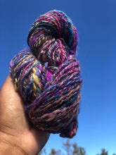 Load image into Gallery viewer, Wild Child