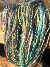 Load image into Gallery viewer, Rainbow Forest 1