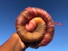 Load image into Gallery viewer, Fall feels