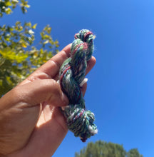 Load image into Gallery viewer, Hidden Forest (micro)