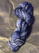 Load image into Gallery viewer, Blue Bayou