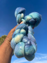 Load image into Gallery viewer, Fleece Navidad bundle (Preorder only)