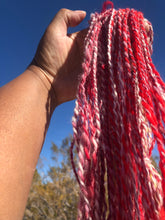 Load image into Gallery viewer, Red hots 1