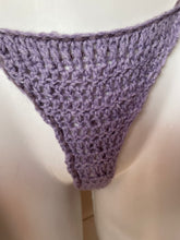 Load image into Gallery viewer, Custom bikini