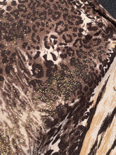 Load image into Gallery viewer, S&S Shoulder top