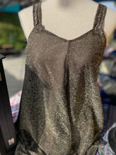 Load image into Gallery viewer, S&S Shoulder top