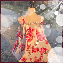 Load image into Gallery viewer, S&S Shoulder top