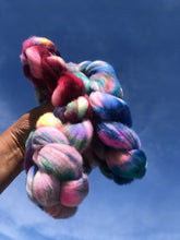 Load image into Gallery viewer, Water colors