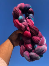 Load image into Gallery viewer, Berrylicious