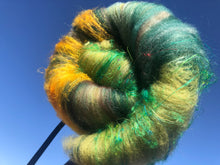 Load image into Gallery viewer, Xmas tree 1