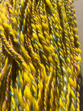 Load image into Gallery viewer, Rainbow(yellow)