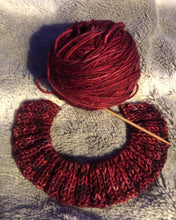 Load image into Gallery viewer, Cabernet