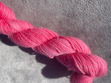 Load image into Gallery viewer, Pink Champagne