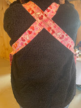 Load image into Gallery viewer, Apron(Lots of hearts)Full