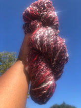 Load image into Gallery viewer, Dark Chocolate Covered Cherry