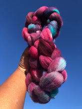 Load image into Gallery viewer, Berrylicious