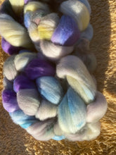 Load image into Gallery viewer, Winter rains