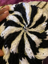 Load image into Gallery viewer, Checkerboard hat