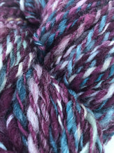 Load image into Gallery viewer, Berry Pie