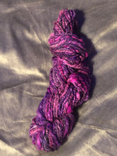 Load image into Gallery viewer, Blossoms