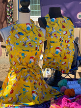 Load image into Gallery viewer, Kid’s Apron