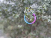 Load image into Gallery viewer, Kid’s size bracelet