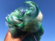 Load image into Gallery viewer, Sprucey