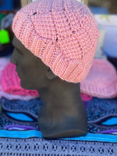 Load image into Gallery viewer, Dahlia (Baby pink)