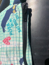 Load image into Gallery viewer, Live life in the Meow