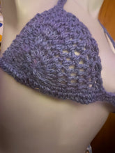 Load image into Gallery viewer, Blossoming top