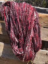 Load image into Gallery viewer, Dark chocolate covered cherries