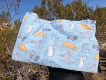 Load image into Gallery viewer, Pretty Kitties