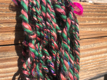 Load image into Gallery viewer, Africa 2