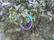 Load image into Gallery viewer, Kid’s size bracelet