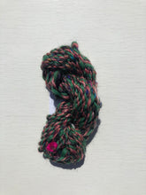 Load image into Gallery viewer, Africa 2