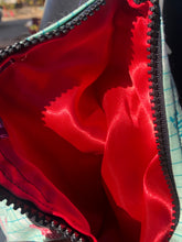 Load image into Gallery viewer, Live life in the Meow