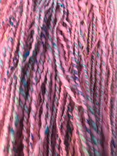 Load image into Gallery viewer, Rainbow (pink)