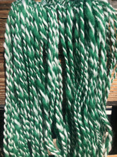 Load image into Gallery viewer, Nigeria