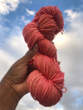 Load image into Gallery viewer, Rose