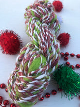 Load image into Gallery viewer, Italiano