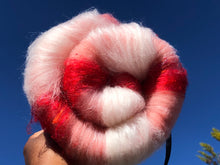 Load image into Gallery viewer, Candy cane 2