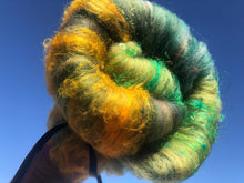 Load image into Gallery viewer, Xmas tree 1