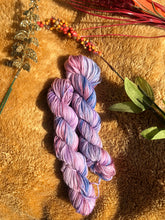 Load image into Gallery viewer, Bloom 87 yards(75%,20%,5%)