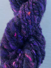 Load image into Gallery viewer, Midnight