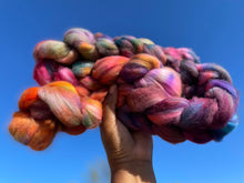 Load image into Gallery viewer, Roving 421